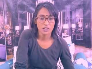 indianrebel2luv