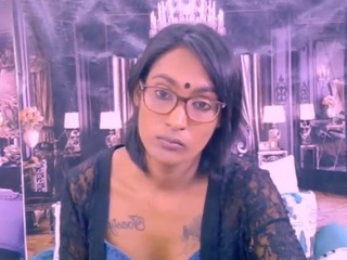 indianrebel2luv