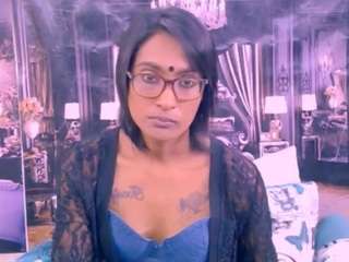 indianrebel2luv