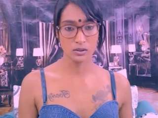 indianrebel2luv