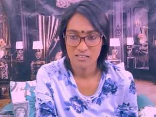indianrebel2luv