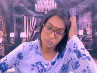 indianrebel2luv