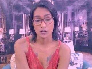 indianrebel2luv