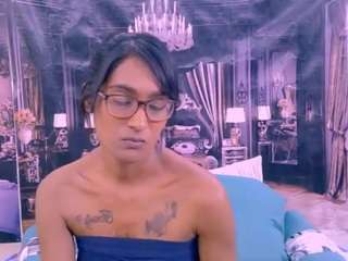 indianrebel2luv