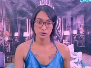 indianrebel2luv