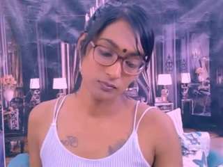 indianrebel2luv
