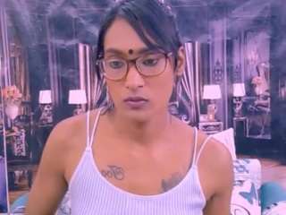 indianrebel2luv