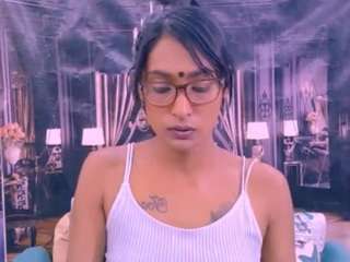 indianrebel2luv avatar