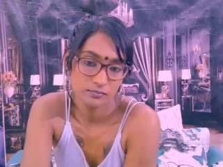 indianrebel2luv