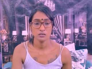indianrebel2luv