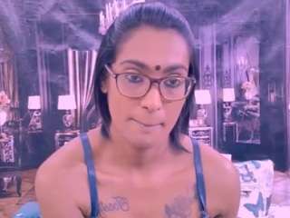 indianrebel2luv avatar
