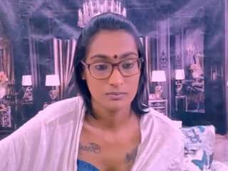 indianrebel2luv