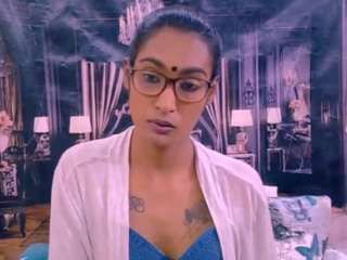 indianrebel2luv