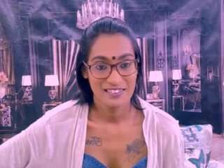 indianrebel2luv
