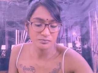 indianrebel2luv