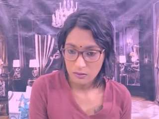 indianrebel2luv