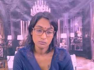 indianrebel2luv