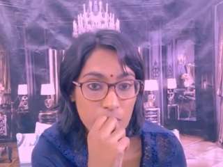 indianrebel2luv