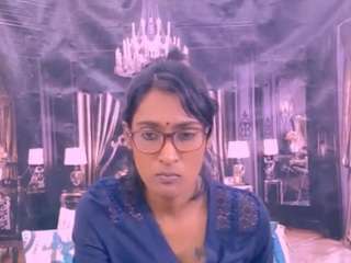 indianrebel2luv