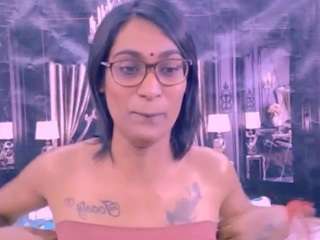 indianrebel2luv