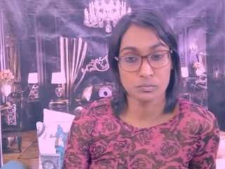 indianrebel2luv