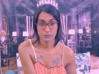 indianrebel2luv