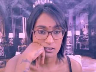 indianrebel2luv