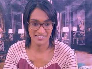 indianrebel2luv