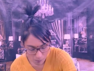 indianrebel2luv