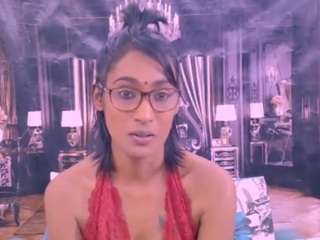indianrebel2luv