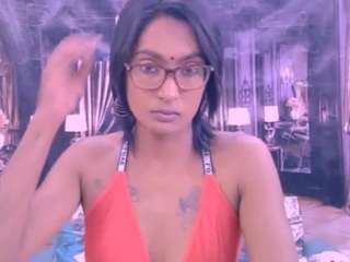 indianrebel2luv
