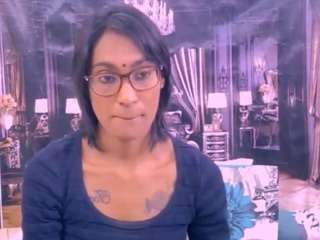 indianrebel2luv