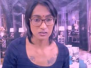 indianrebel2luv