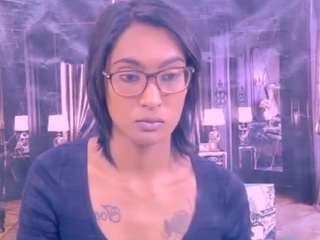 indianrebel2luv