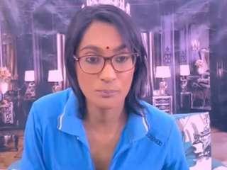 indianrebel2luv