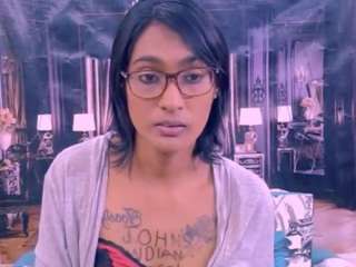 indianrebel2luv