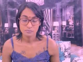 indianrebel2luv