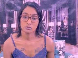 indianrebel2luv