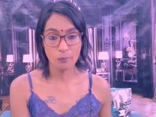 indianrebel2luv