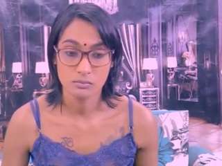 indianrebel2luv
