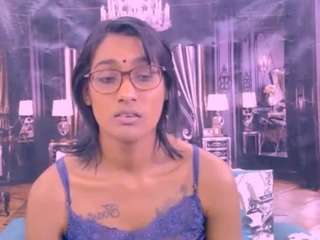 indianrebel2luv
