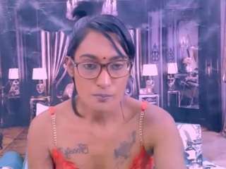 indianrebel2luv