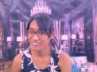 indianrebel2luv