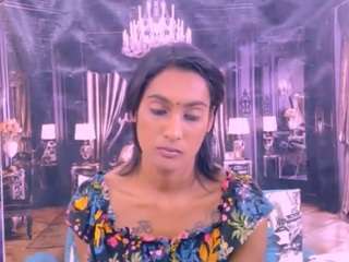 indianrebel2luv