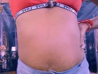 indianrebel2luv