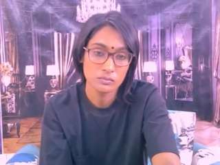 indianrebel2luv