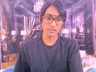 indianrebel2luv