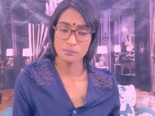 indianrebel2luv