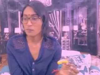 indianrebel2luv