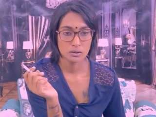 indianrebel2luv